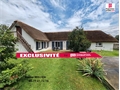 Maison à la vente